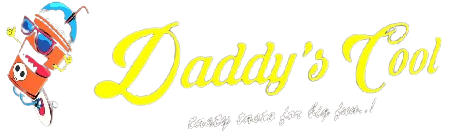 RegFood
